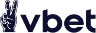 Vbet