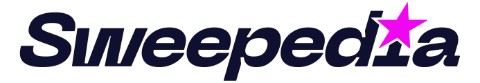 Sweepedia
